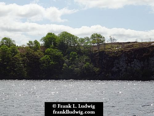 Lough Gill